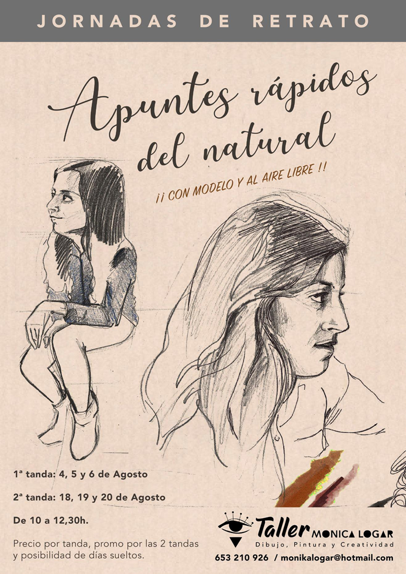 retrato