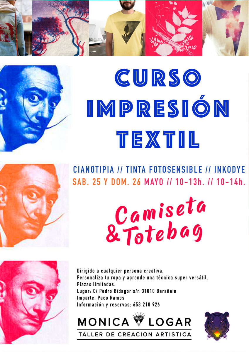 impresion-textil