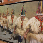 Joaldunak