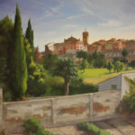 Paisaje rural