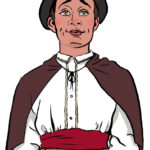 Gigantes municipales